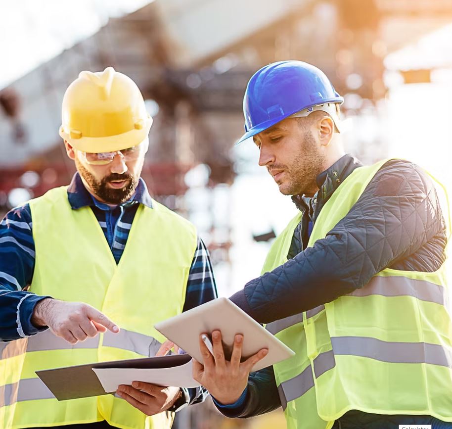 What is a Surety Bond?